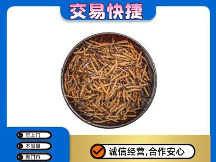 西安区礼品回收虫草.jpg